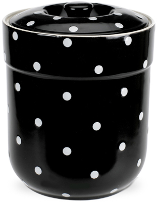 Storage Jar large